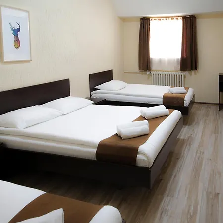 Junior קופאוניק