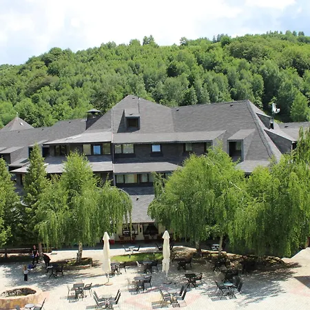 Maison d'hôtes Junior