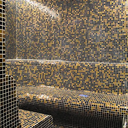 Junior קופאוניק