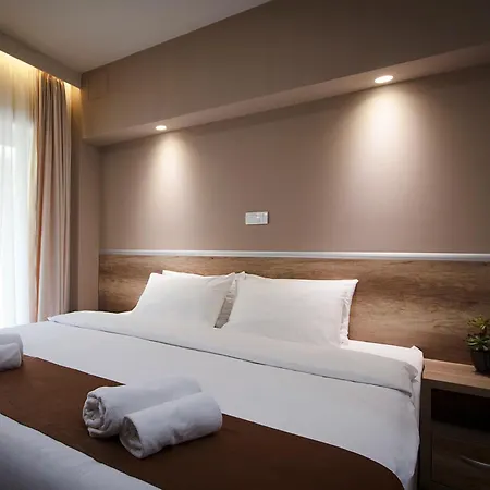 Junior קופאוניק